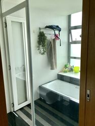 Park Infinia At Wee Nam (D11), Condominium #638244621